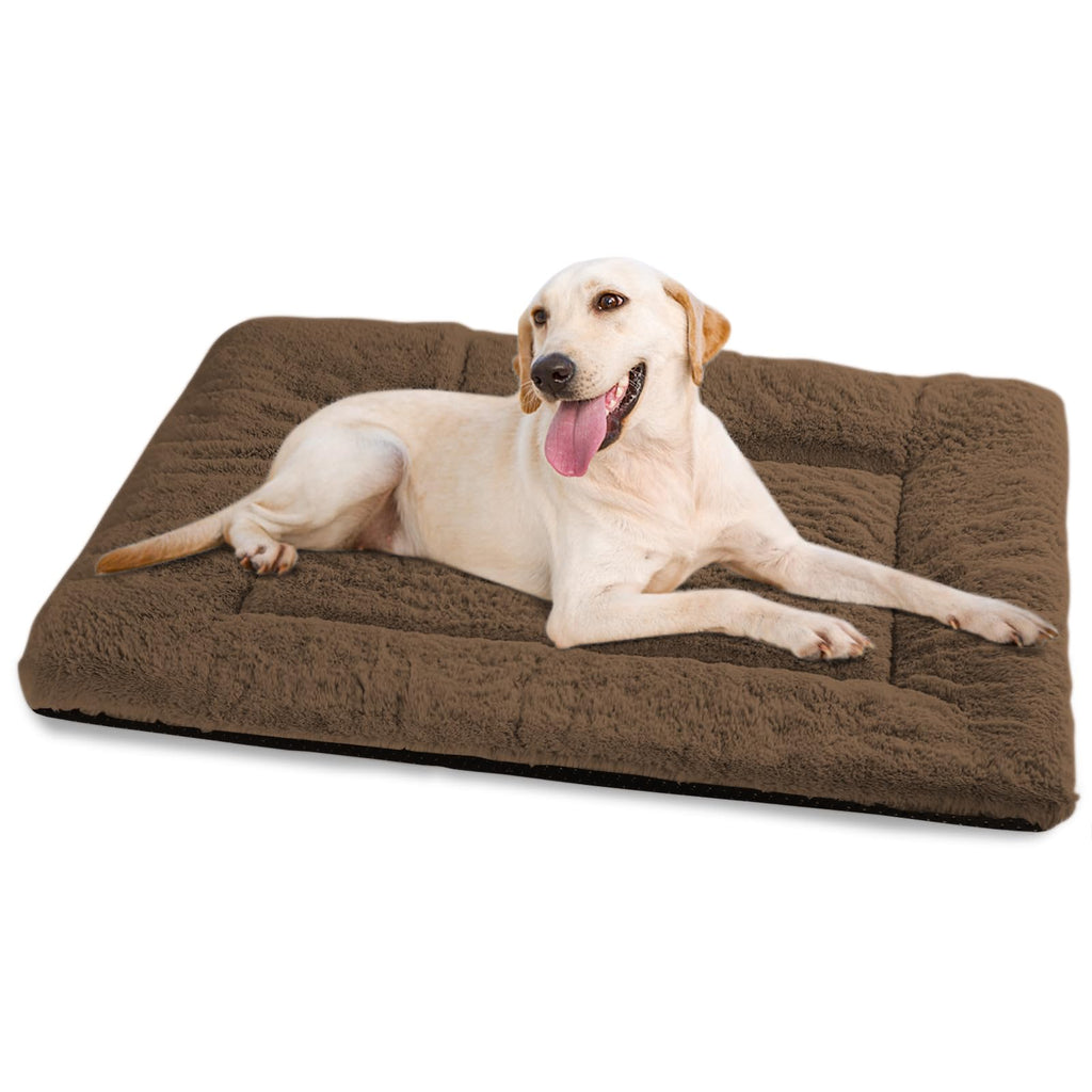BaoDan Tapis Rafraichissant Chien,70x100cm Tapis Rafraichissant pour Chien | Bleu, Soie Glacée Respirant, Coussin Rafraîchissant Lavable, Durable, Idéal pour Chat, Les Animaux de Compagnie en été