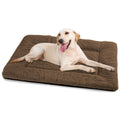 BaoDan Tapis Rafraichissant Chien,70x100cm Tapis Rafraichissant pour Chien | Bleu, Soie Glacée Respirant, Coussin Rafraîchissant Lavable, Durable, Idéal pour Chat, Les Animaux de Compagnie en été