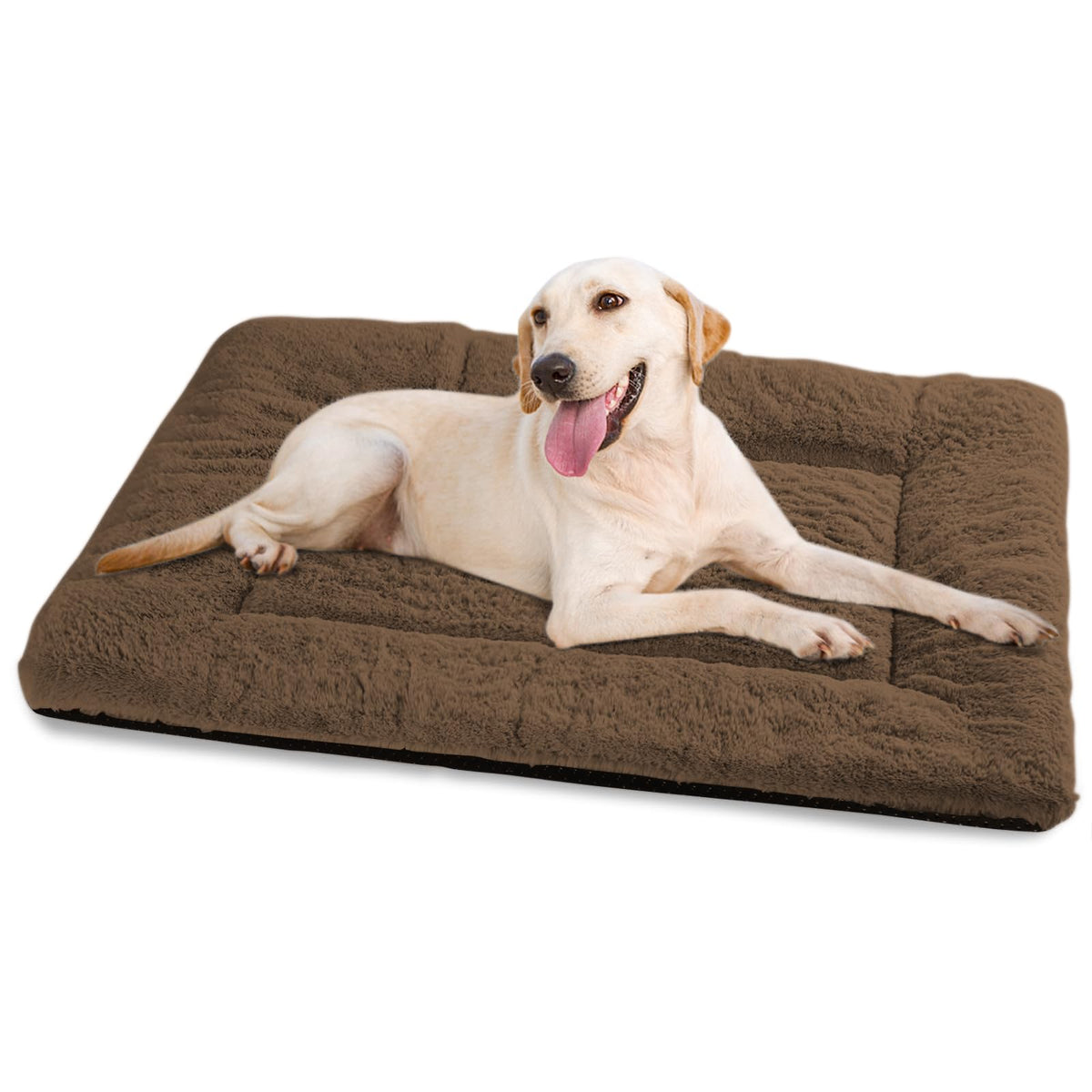 BaoDan Tapis Rafraichissant Chien,70x100cm Tapis Rafraichissant pour Chien | Bleu, Soie Glacée Respirant, Coussin Rafraîchissant Lavable, Durable, Idéal pour Chat, Les Animaux de Compagnie en été