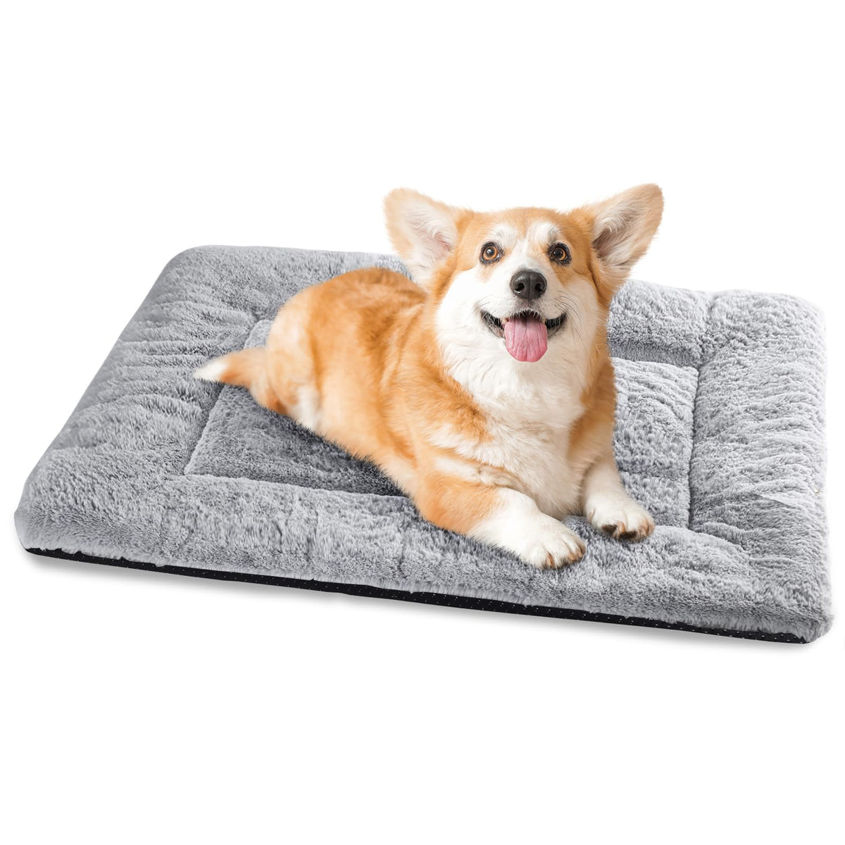 BaoDan Tapis Rafraichissant Chien,70x100cm Tapis Rafraichissant pour Chien | Bleu, Soie Glacée Respirant, Coussin Rafraîchissant Lavable, Durable, Idéal pour Chat, Les Animaux de Compagnie en été