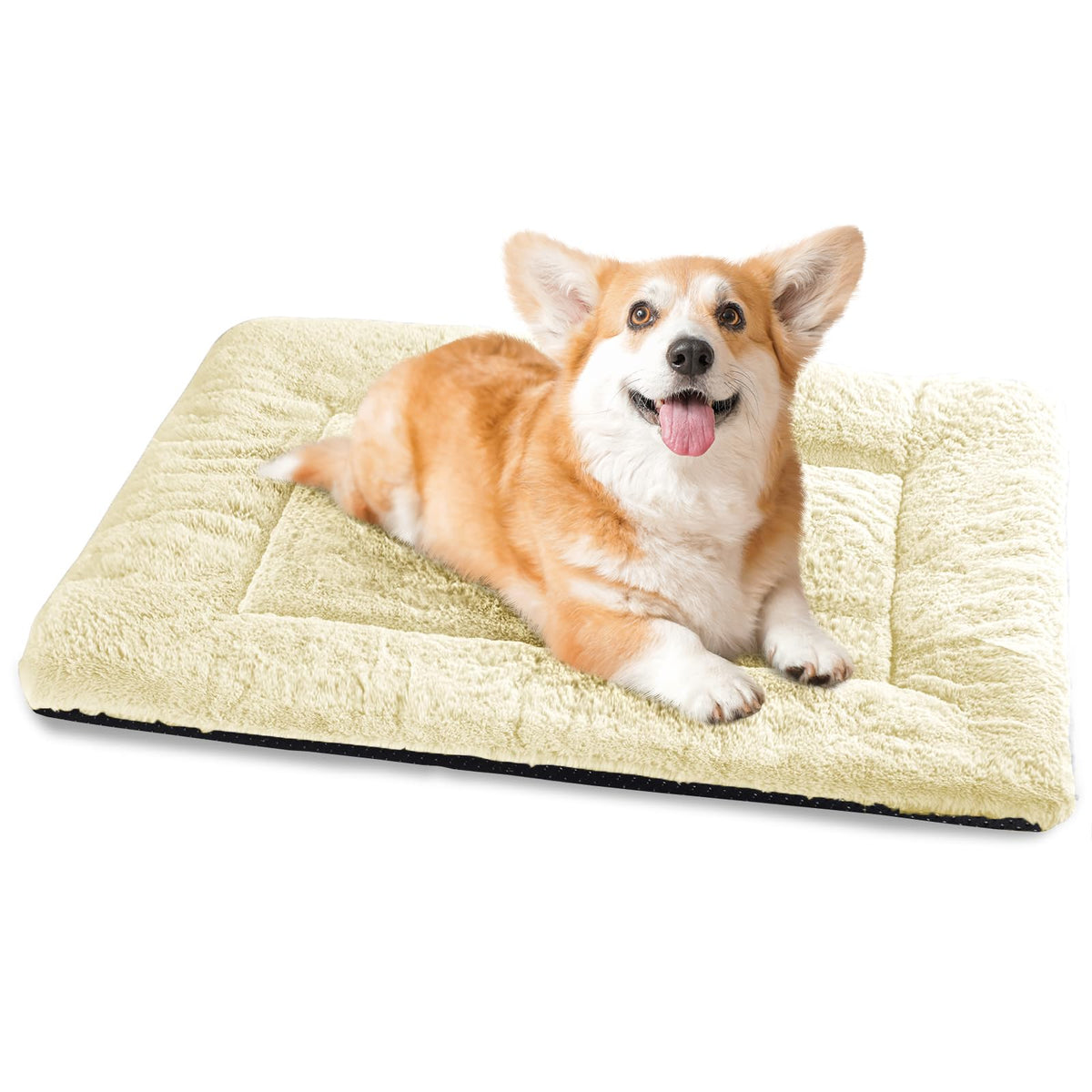 BaoDan Tapis Rafraichissant Chien,70x100cm Tapis Rafraichissant pour Chien | Bleu, Soie Glacée Respirant, Coussin Rafraîchissant Lavable, Durable, Idéal pour Chat, Les Animaux de Compagnie en été