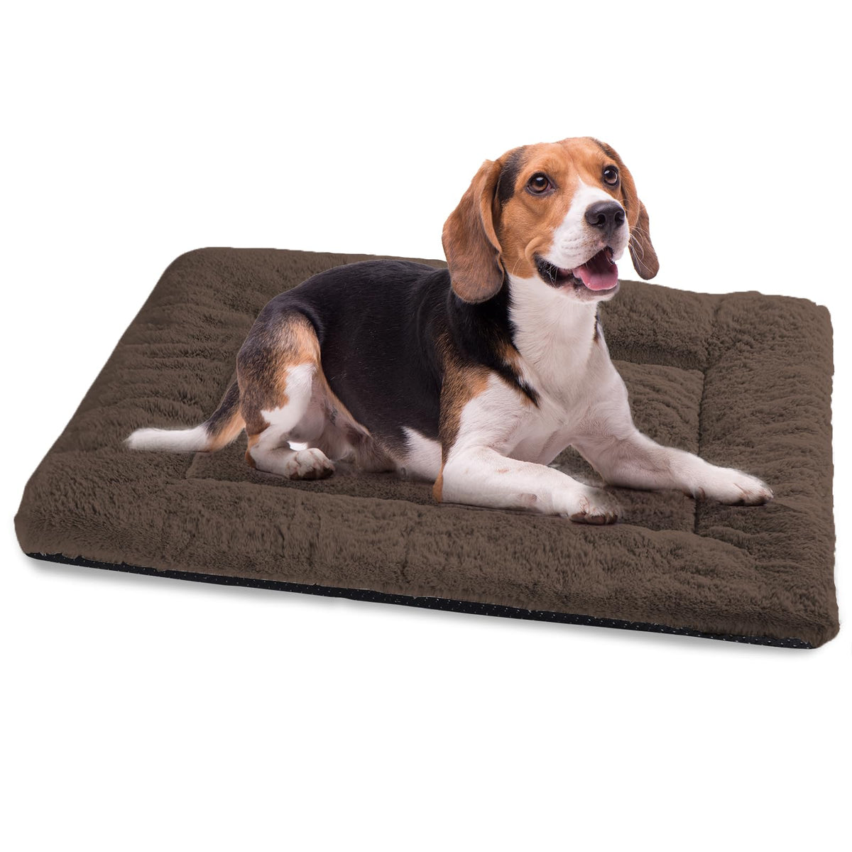 BaoDan Tapis Rafraichissant Chien,70x100cm Tapis Rafraichissant pour Chien | Bleu, Soie Glacée Respirant, Coussin Rafraîchissant Lavable, Durable, Idéal pour Chat, Les Animaux de Compagnie en été