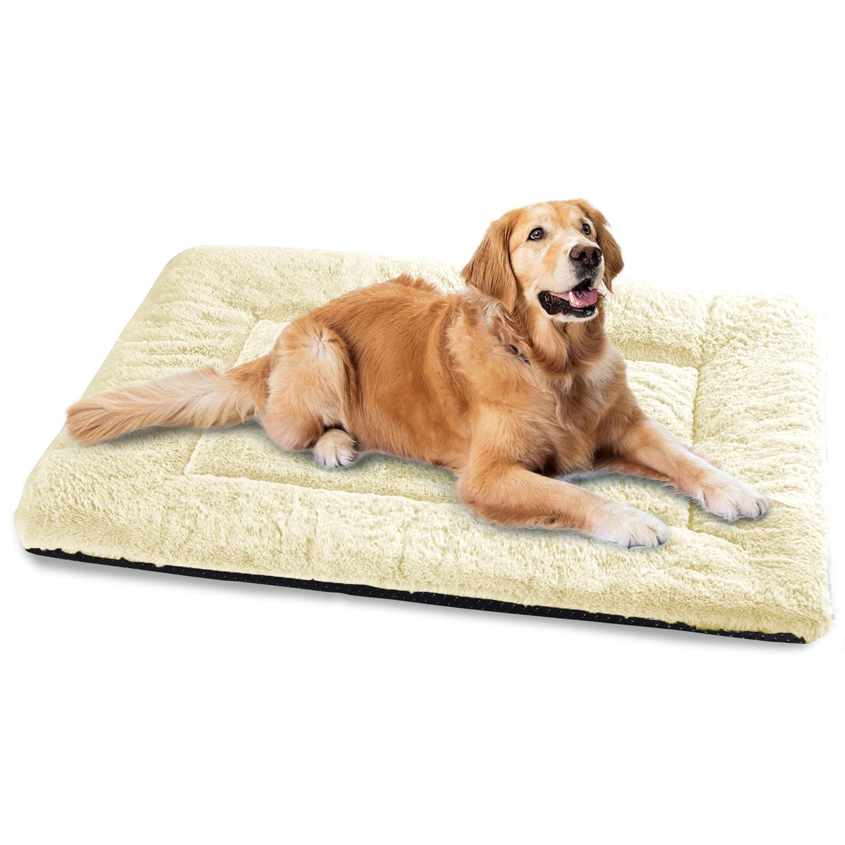BaoDan Tapis Rafraichissant Chien,70x100cm Tapis Rafraichissant pour Chien | Bleu, Soie Glacée Respirant, Coussin Rafraîchissant Lavable, Durable, Idéal pour Chat, Les Animaux de Compagnie en été