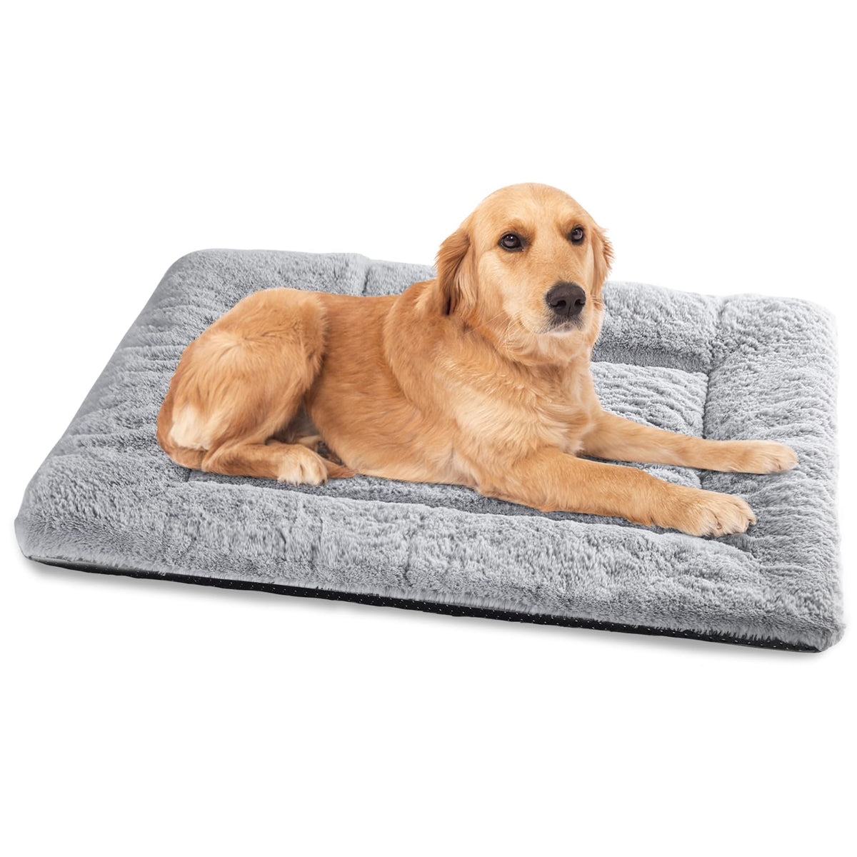 BaoDan Tapis Rafraichissant Chien,70x100cm Tapis Rafraichissant pour Chien | Bleu, Soie Glacée Respirant, Coussin Rafraîchissant Lavable, Durable, Idéal pour Chat, Les Animaux de Compagnie en été