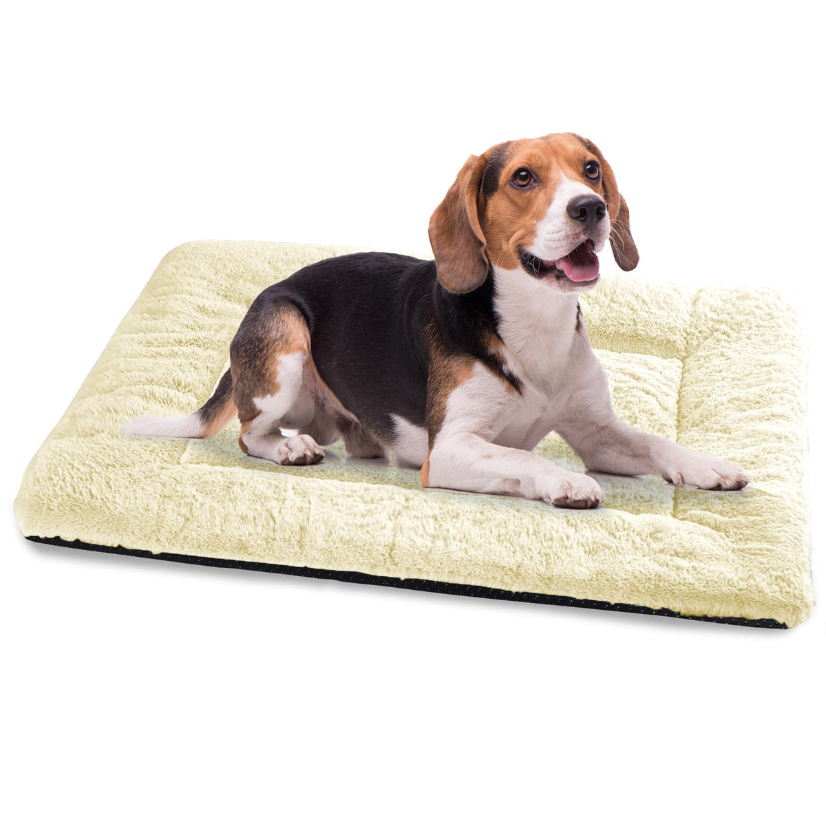 BaoDan Tapis Rafraichissant Chien,70x100cm Tapis Rafraichissant pour Chien | Bleu, Soie Glacée Respirant, Coussin Rafraîchissant Lavable, Durable, Idéal pour Chat, Les Animaux de Compagnie en été